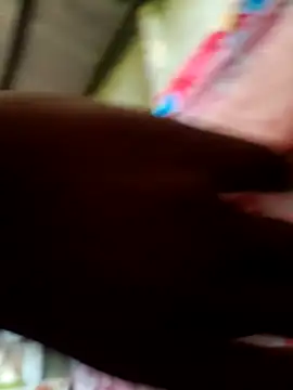 Your seema 208 online show from October 2025 05:39:02 AM