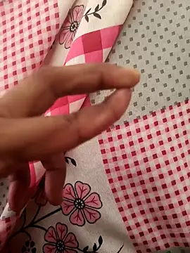 Your seema 208 online show from October 2025 07:19:01 AM