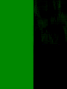 Your seema 208 online show from October 2025 06:14:02 AM