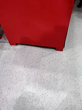 Your seema 208 online show from October 2025 03:46:02 PM