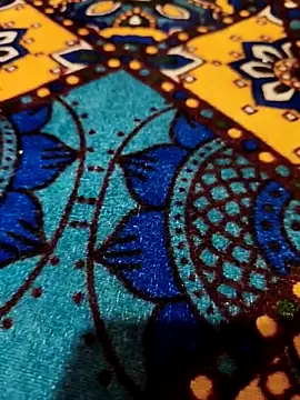 Your seema 208 online show from October 2025 03:51:02 PM