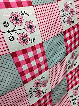 Your seema 208 online show from October 2025 04:22:01 PM