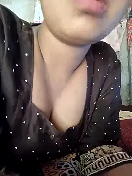 Your seema 208 online show from November 2025 06:24:01 AM