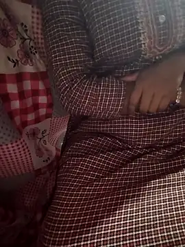 Your seema 208 online show from November 2025 12:47:01 PM