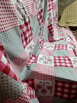 Your seema 208 online show from November 2025 01:54:02 PM