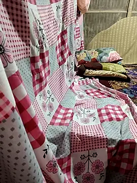 Your seema 208 online show from November 2025 12:05:02 PM