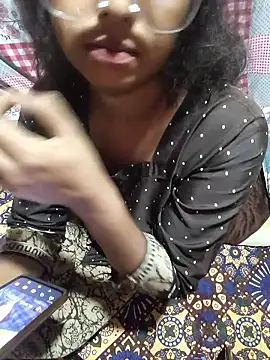 Your seema 208 online show from November 2025 11:43:01 AM