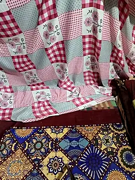 Your seema 208 online show from November 2025 09:52:02 AM