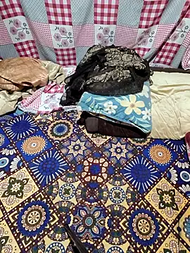 Your seema 208 online show from November 2025 10:36:01 AM