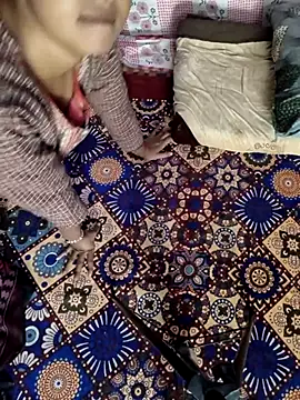 Your seema 208 online show from November 2025 02:20:01 AM