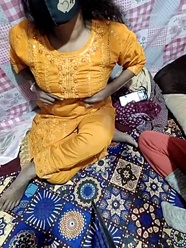 Your seema 208 online show from November 2025 02:57:02 PM