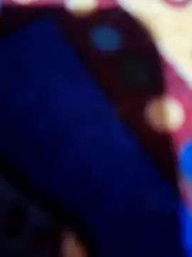 Your seema 208 online show from November 2025 01:28:02 PM