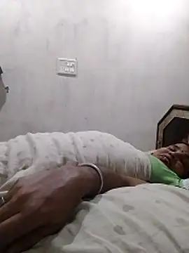 Rajk789456 online show from November 2025 05:24:02 PM