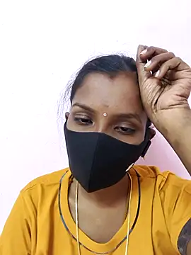 Tamil Monika online show from November 2025 06:19:01 PM