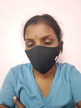 Tamil Monika online show from November 2025 06:40:02 PM