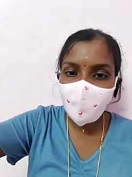 Tamil Monika online show from November 2025 06:40:01 PM