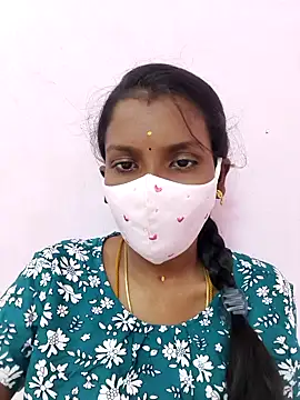 Tamil Monika online show from November 2025 07:34:02 AM