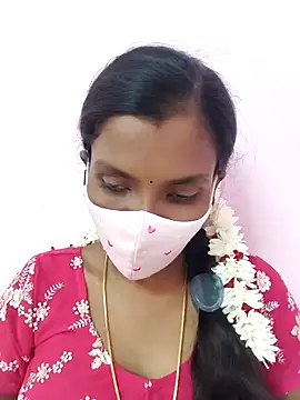 Tamil Monika online show from December 2025 10:22:02 AM