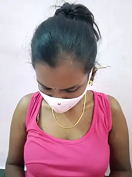 Tamil Monika online show from February 2026 09:14:01 AM