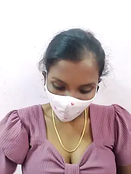 Tamil Monika online show from February 2026 07:51:01 AM