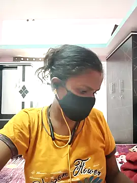 Tamil Monika online show from March 2026 07:45:02 AM