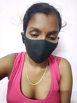 Tamil Monika online show from March 2026 07:26:01 PM