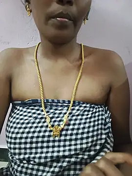 Snapshot of Tamil_Monika chatting on June 2026 07:55:01 AM Tamil Monika online show from June 2026 07:55:01 AM
