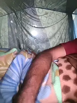 sam salman online show from November 2025 08:49:01 PM