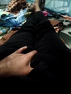 sam salman online show from November 2025 06:46:02 AM