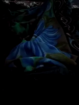 sam salman online show from December 2025 08:14:02 PM