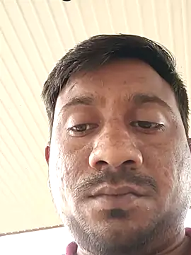 Snapshot of SlipperyRebound0 chatting on October 2025 08:53:01 AM SlipperyRebound0 online show from October 2025 08:53:01 AM