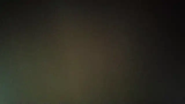 Snapshot of hangzi-0011 chatting on October 2025 07:09:02 AM hangzi-0011 online show from October 2025 07:09:02 AM