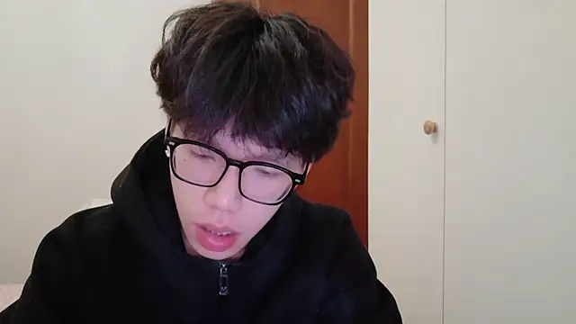 hangzi-0011 online show from November 2025 11:16:02 AM