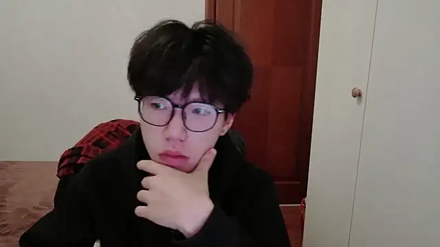 hangzi-0011 online show from December 2025 11:27:02 AM