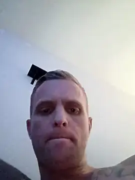 Yourgeminisecret online show from February 2026 09:00:02 PM