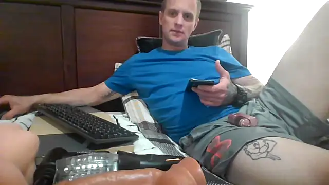 Yourgeminisecret online show from March 2026 08:49:01 AM