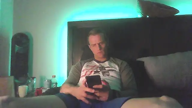 Yourgeminisecret online show from March 2026 05:44:02 AM