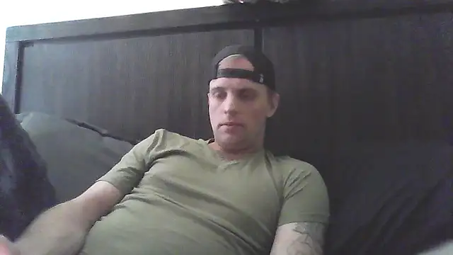 Yourgeminisecret online show from March 2026 04:43:01 PM