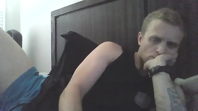 Yourgeminisecret online show from March 2026 06:44:01 PM