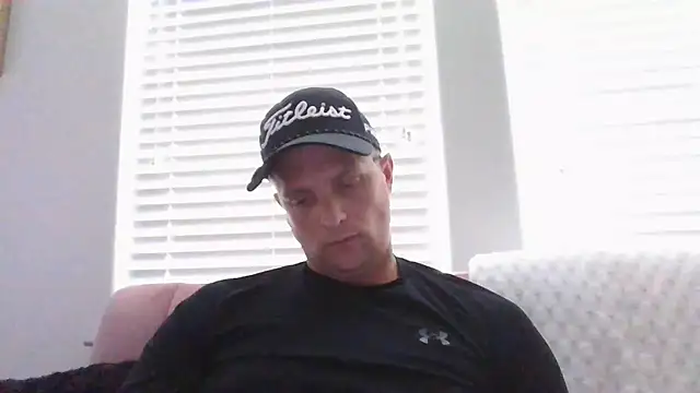 Yourgeminisecret online show from August 2026 08:00:01 PM