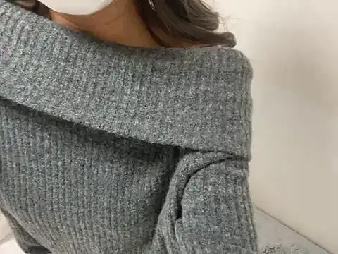 Toriyufu online show from January 2026 11:07:02 PM