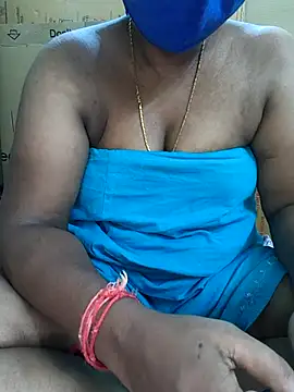 Snapshot of Tamilselviroja- chatting on October 2025 04:04:01 PM Tamilselviroja- online show from October 2025 04:04:01 PM