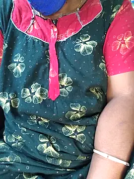 Snapshot of Tamilselviroja- chatting on October 2025 04:29:02 PM Tamilselviroja- online show from October 2025 04:29:02 PM