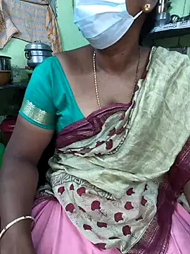 Snapshot of Tamilselviroja- chatting on October 2025 03:57:02 PM Tamilselviroja- online show from October 2025 03:57:02 PM