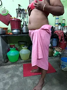 Snapshot of Tamilselviroja- chatting on October 2025 04:08:02 PM Tamilselviroja- online show from October 2025 04:08:02 PM