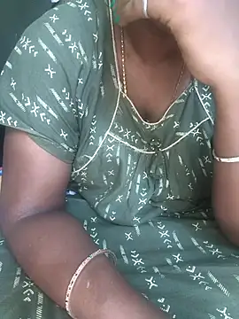 Snapshot of Tamilselviroja- chatting on November 2025 04:09:02 PM Tamilselviroja- online show from November 2025 04:09:02 PM