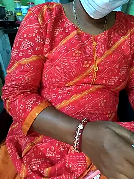 Tamilselviroja- online show from February 2026 03:48:02 PM