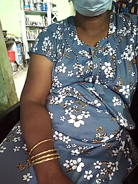 Tamilselviroja- online show from March 2026 02:42:01 PM