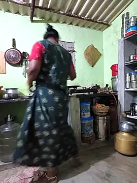 Tamilselviroja- online show from April 2026 02:47:02 PM