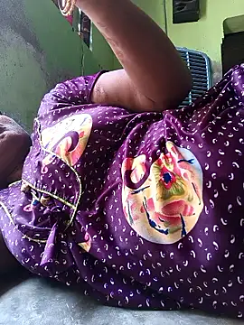 Tamilselviroja- online show from April 2026 07:09:02 AM